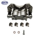 SKP SK18B4826 Disc Brake Caliper - Front Right - view 4