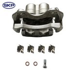 SKP SK18B4826 Disc Brake Caliper - Front Right - view 1
