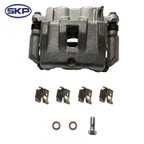 SKP SK18B4826 Disc Brake Caliper - Front Right - view 3