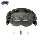 SKP SK18B4832 Disc Brake Caliper - Front Right - view 2