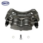 SKP SK18B4832 Disc Brake Caliper - Front Right - view 4