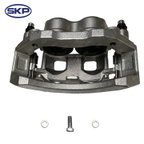 SKP SK18B4832 Disc Brake Caliper - Front Right - view 1
