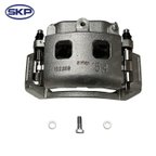 SKP SK18B4832 Disc Brake Caliper - Front Right - view 3