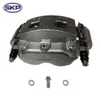 SKP SK18B4833 Disc Brake Caliper - Front Left - view 2