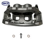 SKP SK18B4833 Disc Brake Caliper - Front Left - view 4