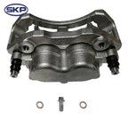 SKP SK18B4833 Disc Brake Caliper - Front Left - view 1