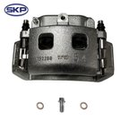SKP SK18B4833 Disc Brake Caliper - Front Left - view 3