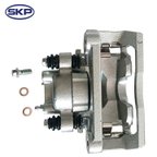 SKP SK18B4836 Disc Brake Caliper - Rear Right - view 2