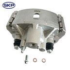 SKP SK18B4836 Disc Brake Caliper - Rear Right - view 1