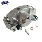 SKP SK18B4837 Disc Brake Caliper - Rear Left - view 2