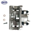 SKP SK18B4837 Disc Brake Caliper - Rear Left - view 4