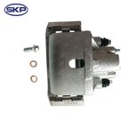 SKP SK18B4837 Disc Brake Caliper - Rear Left - view 3