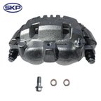 SKP SK18B4895 Disc Brake Caliper - Rear Left - view 2