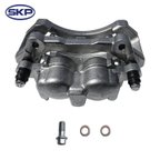 SKP SK18B4895 Disc Brake Caliper - Rear Left - view 1