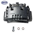 SKP SK18B4895 Disc Brake Caliper - Rear Left - view 3