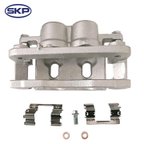 SKP SK18B4918A Disc Brake Caliper - Front Left, Front Right or Rear Left - view 1