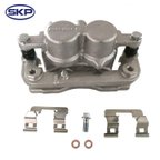 SKP SK18B4918 Disc Brake Caliper - Front Right - view 4