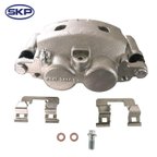SKP SK18B4918 Disc Brake Caliper - Front Right - view 3