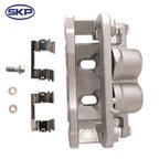 SKP SK18B4919A Disc Brake Caliper - Front Left or Front Right - view 3