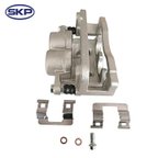 SKP SK18B4919 Disc Brake Caliper - Front Left - view 3