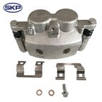 SKP SK18B4919 Disc Brake Caliper - Front Left - view 5