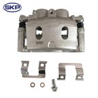 SKP SK18B4919 Disc Brake Caliper - Front Left - view 1