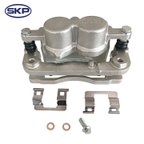 SKP SK18B4919 Disc Brake Caliper - Front Left - view 4