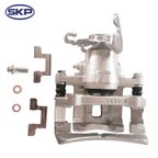 SKP SK18B4926 Disc Brake Caliper - Rear Left - view 2