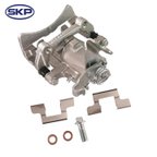 SKP SK18B4927 Disc Brake Caliper - Rear Right - view 3