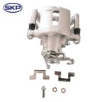SKP SK18B4927 Disc Brake Caliper - Rear Right - view 1