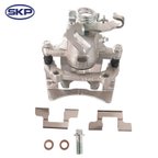 SKP SK18B4927 Disc Brake Caliper - Rear Right - view 4