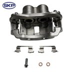 SKP SK18B4934 Disc Brake Caliper - Rear Left - view 1