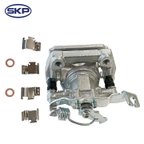 SKP SK18B4946 Disc Brake Caliper - Rear Left - view 4