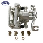 SKP SK18B4947 Disc Brake Caliper - Rear Right - view 1