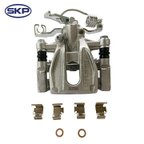 SKP SK18B4947 Disc Brake Caliper - Rear Right - view 3