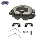 SKP SK18B4974 Disc Brake Caliper - Front Right - view 2