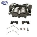 SKP SK18B4974 Disc Brake Caliper - Front Right - view 4