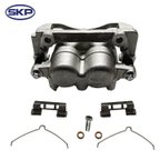 SKP SK18B4975 Disc Brake Caliper - Front Left - view 4