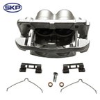 SKP SK18B4975 Disc Brake Caliper - Front Left - view 1