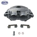 SKP SK18B4990 Disc Brake Caliper - Front Right - view 2