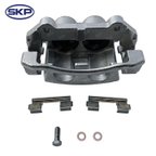 SKP SK18B4990 Disc Brake Caliper - Front Right - view 4