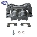 SKP SK18B4990 Disc Brake Caliper - Front Right - view 1