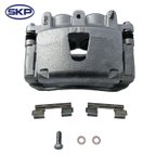 SKP SK18B4990 Disc Brake Caliper - Front Right - view 3