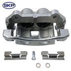 SKP SK18B4991 Disc Brake Caliper - Front Left - view 1