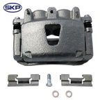 SKP SK18B4991 Disc Brake Caliper - Front Left - view 3