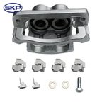 SKP SK18B4997 Disc Brake Caliper - Front Left - view 1
