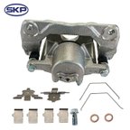SKP SK18B5000 Disc Brake Caliper - Front Left - view 4