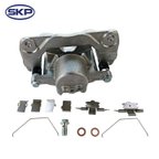 SKP SK18B5001 Disc Brake Caliper - Front Right - view 2