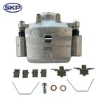 SKP SK18B5001 Disc Brake Caliper - Front Right - view 4