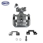 SKP SK18B5002 Disc Brake Caliper - Rear Left - view 3